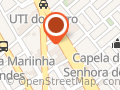 Rc Equipamentos Hidraulicos Ltda Epp - Ilha De Sta Luzia