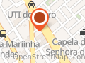 Segunda Igreja Batista Do Mossoro