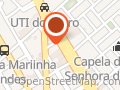 Sol Natal Transportes E Representações - Alto De São Manoel