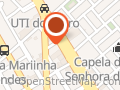 Lavanderia Maria Maria - Alto De São Manoel