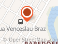 UEI Francisca Clara de Souza