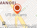 Fundação Universidade Regional do RN-FURRN