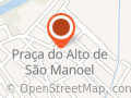 Jobam Comercio e Servicos Ltda