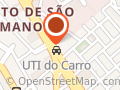Cc&A Confecções