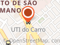 UTI do CARRO
