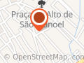 Montelas Ltda - Costa E Silva