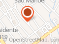 Residencial Campos