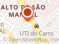 Auto Maia