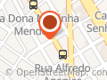 Bacanas Hamburger, Pizzaria E Petiscaria