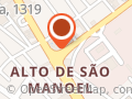 Posto Iguaçu