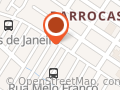 R N Supermercado - Barrocas