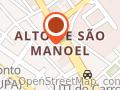 Locavelthe Mossoró