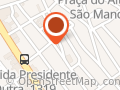 Fiostec