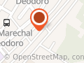 Tradicao Carnes