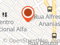 Ani+ Distribuidora