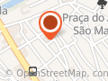 Sucata Car - Alto De São Manoel