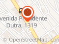 Hotel Casa Blanca