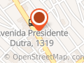 Caixa Escolar Da Escola Estadual Ambulatorio "Padre Dehon"