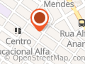 Proenge Projetos E Engenharia Ltda - Planalto 13 Maio
