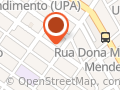 Mossoró Bronze