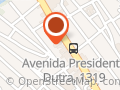 Cia Do Sabor