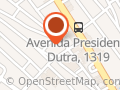 Supermercado Queiroz