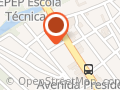 Starte Informatica & Celular