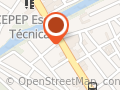 Extrafarma (Avenida Presidente Dutra, 1166 - RN)