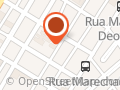 Centro Odontológico Edmar Mariano - Paredoes