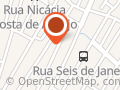 Pontual Transporte e turismo