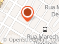 Paróquia São José