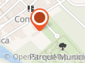 Copipress