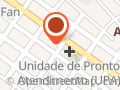 Centro de Saúde São Manuel - Planalto 13 Maio