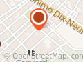 Centro Clinico Evangelico Edgard Bulamarqui