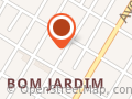 Unidade De Apoio à Criança Bom Jardim 1 - Bom Jardim