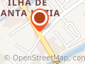 Pit Stop Santa Luzia