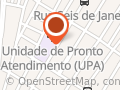Drogaria Bernardes