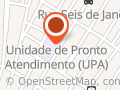 Oficina Rei Das Rodas