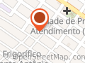 Escola Estadual Dr Ewerton Dantas Cortez - Planalto 13 Maio