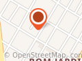 Sorveteria Argentina