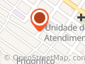 Clínica Odete Rosado
