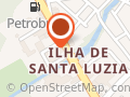 Macedo Distribuidora De Bebidas Ltda - Ilha Santa Luzia