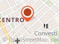 Chamego Doce Centro
