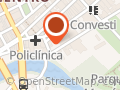 ML Topografia