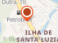 Escola De Enfermagem Nova Esperança Ltda - Liberdade