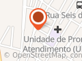Escola Estadual Santo Antônio