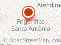 3RLs Eletrônica & Informática