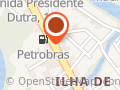Ponto Da Malha