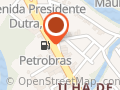 Construções E Empreendimentos Lima Ltda - Ilha Santa Luzia