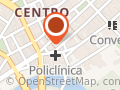 Insight Comunicação e Marketing Ltda